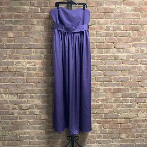 francescas red dress The Francesca Midi Dress in Spiced Merlot Large main image 1